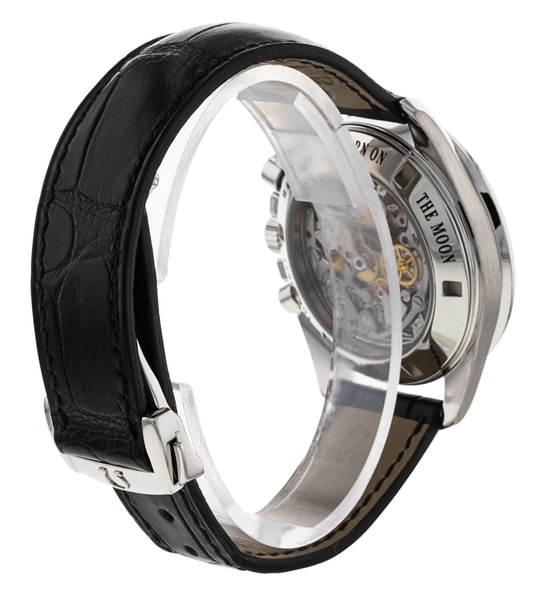 Omega Speedmaster Moonwatch 311.33.42.30.01.002